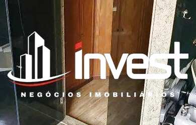 Imagem 14: Casa Excepcional no Jardim Alexandre Campos, Uberaba-MG