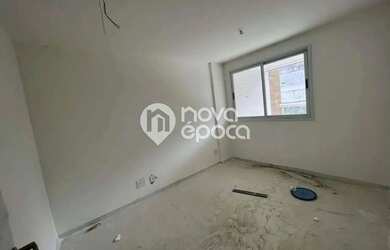 Imagem 5: Barra da Tijuca Cobertura 2 quartos, sendo 1 suite