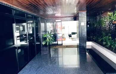 Imagem 4: Apartamento para locação no MONT BLANC , undefined, Maceió, AL