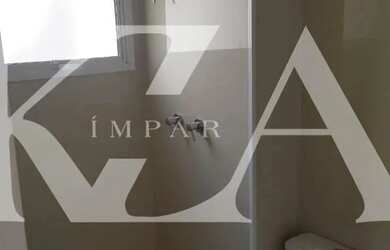 Imagem 11: VENDA- Apartamento no Condomínio Art e Prime- Bairro Vila Arens- Jundiaí-...