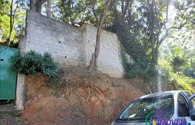 Imagem 13: AREA - JARDIM RECANTO DA FONTE - SP