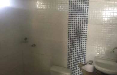 Imagem 6: Casa 100 metros da praia em Porto de Sauipe