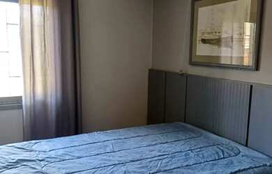 Imagem 7: Casa praia laranjal. Piscina, Churrasqueira, Imóvel mobiliadoeAr-condicionado