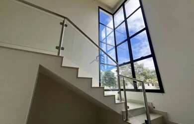 Imagem 13: Residencial Parque dos Ipês II - Casa