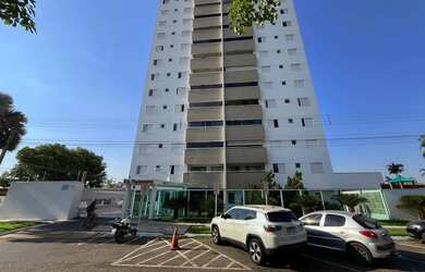 Imagem 1: Vendo Residencial PANAMERA, 205 SUL