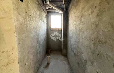 Imagem 11: Residencial José Adelar Tambara