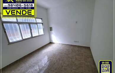 Imagem 9: Imóvel para venda com 80 metros quadrados com 3 quartos em Mutuá - São...