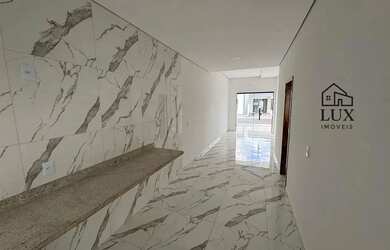 Imagem 7: Residencial Fechado Parque das Laranjeiras / 02 quartos / Casa nova /...