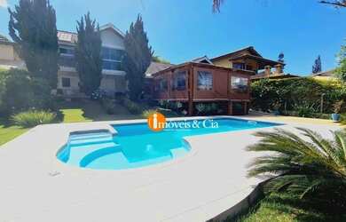 Imagem: A fazenda possui 350m² de Área, Imóvel novo e está localizado