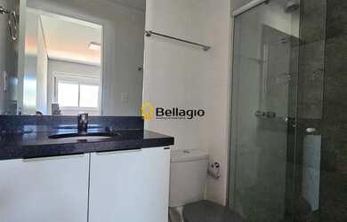 Imagem 6: Apartamento 2 dormitórios à venda Nossa Senhora das Dores Santa Maria/RS