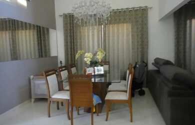 Imagem 6: Recanto do lago com 3 dormitórios