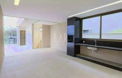 Imagem 11: Casa em Condomínio à venda, 4 quartos, 4 suítes, 6 vagas, Quintas do...