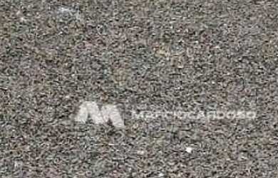 Imagem 10: Casa com 2 dormitórios à venda, 102 m² por R$ 250.000,00 - Jardim Residencial...