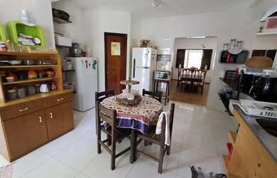 Imagem 4: Belíssima chácara disponível para venda na praia do Pacheco-Caucaia