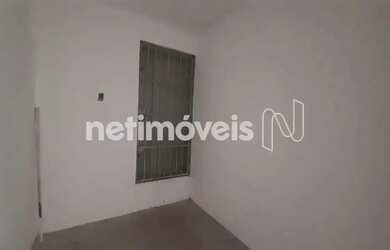 Imagem 11: LOJA COM SOBRELOJA ÁREA DE 20 x 5 m² AVENIDA PRUDENTE DE MORAIS SANTO...