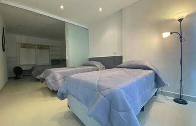 Imagem 9: Asturias - Pé Na Areia - MOBILIADO