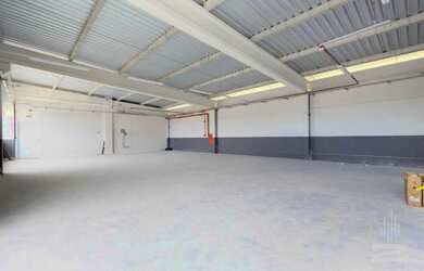 Imagem 8: Sala para alugar, 230 m² no bairro Salto - Blumenau/SC