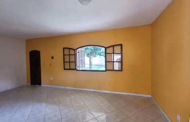 Imagem 15: Belíssima Casa com 3 quartos à venda, 228 m² por R$ 440.000,00 - Manu...