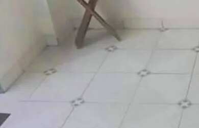 Imagem 12: Casa em Vila Mathias, Casa em Santos, Casa com 4 dorms, Casa à Venda...