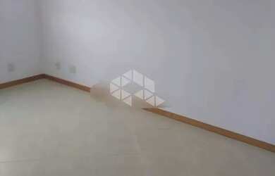 Imagem 5: Apartamento de 2 Dormitórios no Residencial Sirius - Rua Tamandai, Bairro...