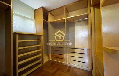 Imagem 16: Casa com 5 dormitórios, 350 m² - venda por R$ 1.800.000,00 ou aluguel por R$ 9.500,00/mês