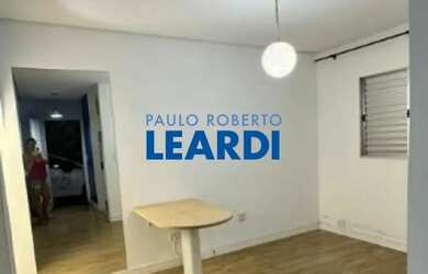 Imagem: O terreno possui 256m² de Área e está localizado em Vila