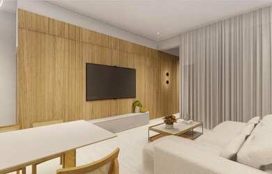 Imagem 4: Casa Térrea - Residencial Terras Alphaville Camaçari br