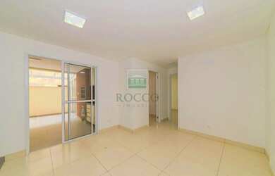 Imagem 2: Apartamento para alugar no Boa Vista, PRIMEIRA LOCAÇÃO