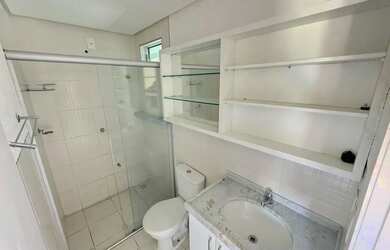 Imagem 10: Duplex 3 dormitórios com Super Localização em Guaribas - Eusébio -...