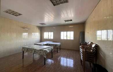 Imagem 13: Galpão para Aluguel, 800 m² em São Paulo/SP