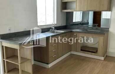 Imagem 5: Apartamento com 2 dormitórios à venda - Jardim Amaryllis - Poços de...