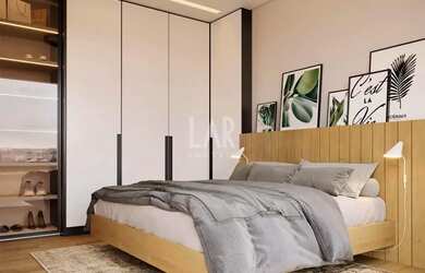 Imagem 12: Apartamento à venda, 3 quartos, 2 suítes, 2 vagas, Lourdes - Belo Horizonte/MG