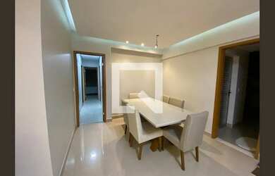 Imagem 5: Apartamento à Venda - Buritis, 3 Quartos, 112 m2