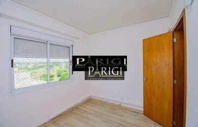 Imagem 15: Apartamento com 2 dormitórios para alugar, 55 m² por R$ 3.211,00/mês - Sarandi - Porto Ale