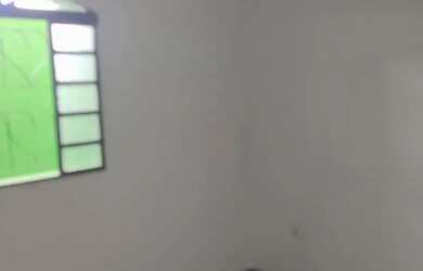 Imagem 7: Vendo 2 casas prédio de 2 andares sendo 2 casas