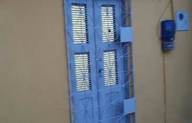 Imagem: A casa possui 1 Dormitório, 1 Banheiro e está localizado