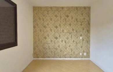 Imagem 10: Apartamento com 3 dormitórios para alugar, 93 m² por R$ 4.950,00/mês - Barra Funda - São P