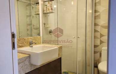 Imagem 13: Apartamento à venda na Cachoeira do Bom Jesus, Florianópolis/SC