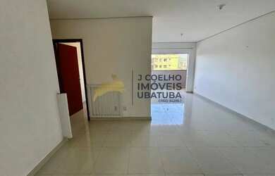 Imagem 4: Apartamento para Locação Definitiva com 3 dormitórios, Varanda Gourmet...