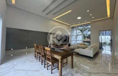 Imagem 3: Casa Condomínio Vivendas 4 quartos, com piscina / MY BROKER codigo 157705