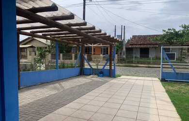 Imagem 5: Linda casa Apta para financiamento no bairro Turimar 2