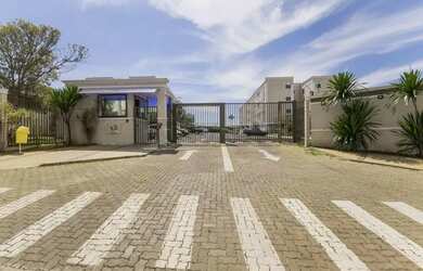 Imagem 11: Apartamento com boa localização, próximo a escolas e creches