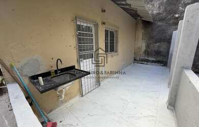 Imagem 11: Casa 03 Dorm. em Casa Forte - Recife