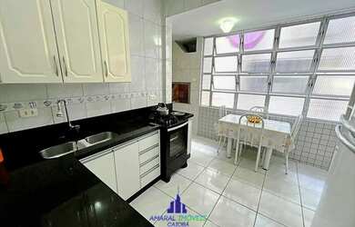 Imagem 5: APARTAMENTO COM 3 DORMITÓRIOS (SENDO 2 SUÍTES