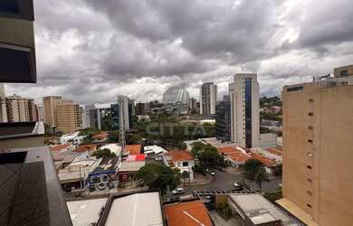 Imagem 8: Apartamento para locação, Centro, Campinas/SP