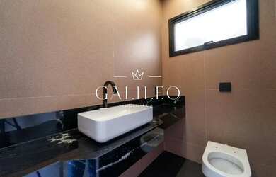 Imagem 9: Casa de Condomínio - Venda - Itupeva, São Paulo