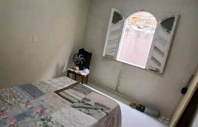 Imagem 8: Vendo essa casa. Piscina, Churrasqueira, Ar-condicionadoe300m² de Área