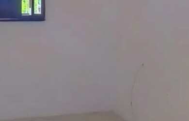 Imagem 3: Casa 4 Suítes em Vila de Abrantes 240 m² 3 Vagas R$ 550 mil