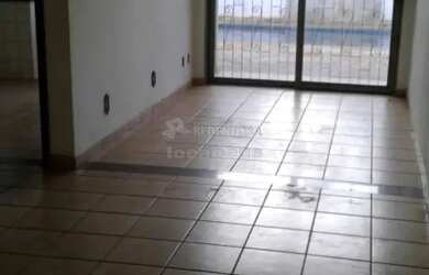 Imagem 10: Santa Catarina - Casa com 4 dormitórios suites, piscina, churrasqueira,...