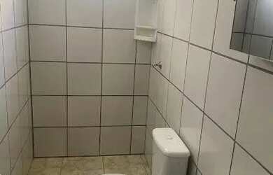 Imagem 14: Galpão para alugar, 200 m² por R$ 7.000,00/mês - Recreio Estoril -...